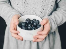 Black Grapes Benefits: From Heart Health To Gorgeous Skin 3 f14