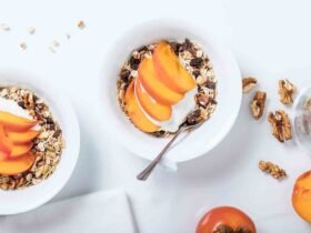 10 Fun And Delicious Recipes You Can Make With Your Kids 3 f21