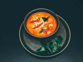 The Secret to Making a Great Curry 3 f6