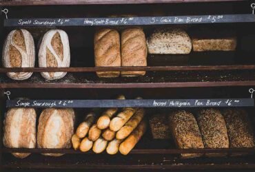 12 Delicious Things You Can Make With Bread 18 f7