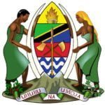 Vyuo vya afya pharmacy Tanzania