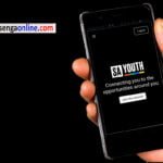 Sayouth.mobi Register