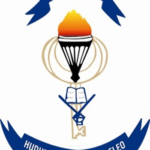 ISW second selection 2021