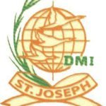 SJUIT second selection 2021