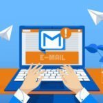 How to apply Job By Email