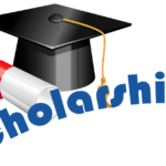 Scholarships in Canada