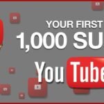 Best 10 tips To get Real subscribers on YouTube