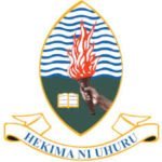 UDSM Entrepreneurship Training