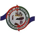 Job Opportunities At ADP-Mbozi