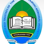 HKMU second selection 2021