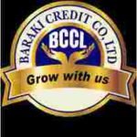 Job Opportunities at BARAKI Credit