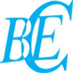 cbe second selection