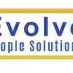 Evolve People Solutions Tanzania
