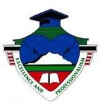 IAA second selection 2021