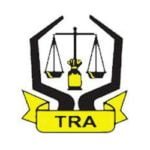 Office assistant Jobs II at TRA Tanzania