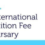 RMIT University International Tuition Fee Bursary