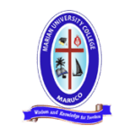 MARUCO second selection 2021