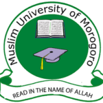 MUM second selection 2021