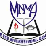 MNMA Selection 2021/22