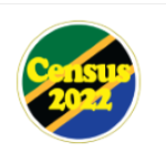 Job Opportunities Census 2022 