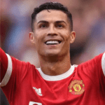 highest paid footballers 2021 Forbes