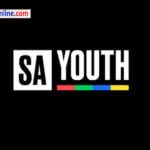 sayouth.mobi password reset