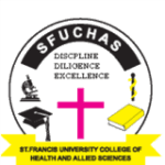 SFUCHAS second selection 2021