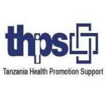 Job Opportunities at Tanzania Health Promotion Support