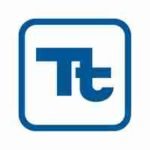 Job opportunities at Tetra Tech