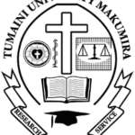 Makumira second selection 2021