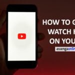 How to get 4000 watch hours fast on YouTube video