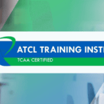 Cabin Crew Training Course 2021 at ATCL Tanzania  Air Tanzania Company Limited (ATCL) is the national airline of Tanzania, IOSA certified and a proud member of IATA based in Dar es Salaam, with its hub at Julius Nyerere International Airport. Air Tanzania Company Limited (ATCL) was established in 1977 following the dissolution of East African Airways and has also been a member of the African Airlines Association (AFRAA) since its inception.