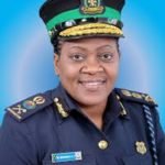 Job Opportunities at Idara ya Uhamiaji