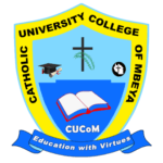 CUCOM selection 2021