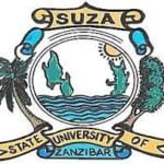 SUZA second selection 2021