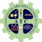 ATC second selection 2021