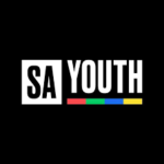 SA Youth Network Login