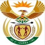 Department of Basic Education South Africa
