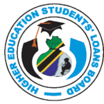 majina ya waliopata mkopo 2021/22