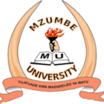 Mzumbe Selection 2021/ 22