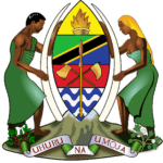 Viwango vya Mshahara serikalini | Government Salary Scales The Public Service Recruitment Secretariat (PSRS) is a government organ with a status of independent Department established specifically to facilitate the recruitment process of employees to the Public Service.