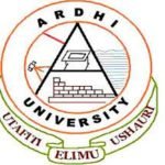 ARU second selection 2021