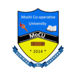 MOCU selected applicants 2023