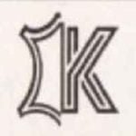 2 Job Opportunities at KLICL