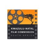KwaZulu Natal Film Commission Bursary