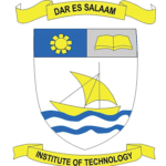 DIT second selection 2021