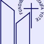 JUCO second selection 2021