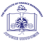 IFM second selection 2021