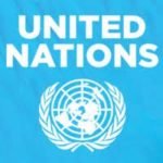United Nations Nippon Foundation Fellowship 2022