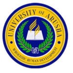 University of Arusha online application 2023